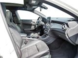 MERCEDES-BENZ GLA 250 AMG KOM AMG PANO PDC SHD SHZ