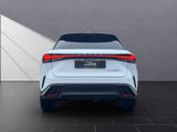 LEXUS RX 350 h E-Four F Sport Design TOP*LED*LEDER*