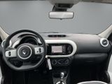 RENAULT Twingo Techno Electric III +Navi+Kamera+