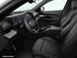 BMW 520d xDrive Touring