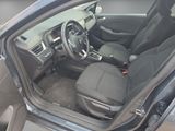 RENAULT Clio V 1.0 TCe 90 Zen PDC+BT+KLIMA
