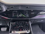 AUDI RS Q8 performance 4.0 TFSI quattro Klima Leder