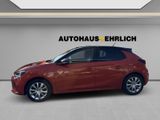 OPEL Corsa F Edition +Kamera+PDC+Klima+Sitzheizung+