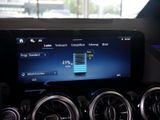 MERCEDES-BENZ GLA 250 e , AMG PREMIUM NIGHT SPUR DISTR AHK