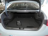 MERCEDES-BENZ CLA 180 AVANTGARDE MEMO DISTR PANO SPUR SHZ