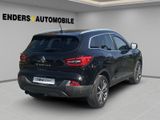 RENAULT Kadjar BOSE 130PS EDC +NAV+PDC+SHZ+BOSE-SOUND+