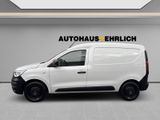 RENAULT Express Extra +Klima+PDC vo. u. hi+Garantie+