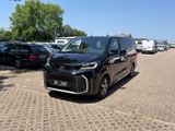 TOYOTA Proace VERSO*TEAMPLAYER*CARPLAY*15 JAHRE GARANTI