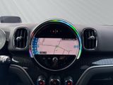 MINI Cooper SE Countryman Pano HUD H&K LED PDCv+h ACC