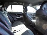 MERCEDES-BENZ E 53 T AMG 4M+ , AMG BURM NIGHT PREMIUM MEMO 360