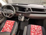 KNAUS Vansation 500 MQ