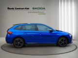 SKODA Scala 1.5 TSI Monte Carlo 1,5 TSI OPF (EURO 6e)