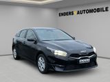KIA Cee'd_sw Sportswagon Ultimate Edition 1.5T 48V DCT 140