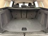 BMW X3 xDrive20d SHZ+AHK+HIFI+AppleCarplay+DAB