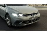 VW Polo Life 1,0 l 59 kW (80 PS) 5-Gang