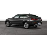 BMW X4 xDrive20d 