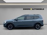 DACIA Jogger Journey TCe 110++16-Zoll-Leichtmetallräder TAMIA++