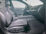 AUDI A4 Avant 50 TDI quattro S-line competition+