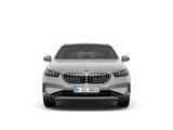 BMW i5 xDrive40 M-Sport Panorama h&k Komfortsitze