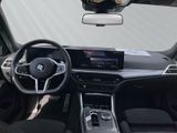 BMW 330 d xDrive Touring M Sport LC Prof ACC HiFi