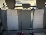 OPEL Corsa F Edition +Navi+PDC+Sitzheizung+Klima+