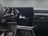RENAULT Rafale 200 Full Hybrid Techno HARMAN KARDON RFK