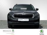SKODA Karoq 2.0 TDI Style Klima Navi Rückfahrkamera