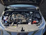 TOYOTA Corolla TS 1.8 Hybrid Teamplayer 17"+ALLWETTER