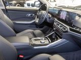 BMW 330 ixDriveTour+ AHK Navi 360 Kamera StandHZG PDCv+h