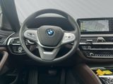 BMW 530 e xDrive Touring Luxury Line LC Prof Laser