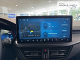FORD Kuga Plug-In Hybrid ST-Line 360 Kamera Matrix-LED