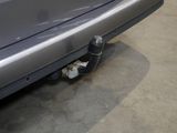MERCEDES-BENZ Citan 113 Tourer PRO PROGRESSIVE KAMERA KLIMAAUTOMATIK AHK