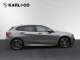 BMW 118 i M Sport HiFi LC Prof Active Guard Plus