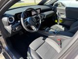 MERCEDES-BENZ A 180 d , PREMIUM PROGRESSIVE KAMERA SPUR PDC