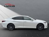 LEXUS ES 300 h*BUSINESS*SOFORT 15J-GARANTIE
