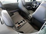 MERCEDES-BENZ CLE 220 d Cabriolet AMG MEMO 360 DISTR KAMERA