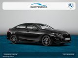 BMW 220d A M Sport Pro Head-Up+Navi+Kamera+SHZ+Apple