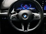 BMW X1 xDrive20d 