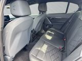 BMW 520 dA xDrive Limo M-Sport StandHZG ACC 360Kamera