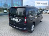 FORD Tourneo Connect Titanium L1 1.5 EcoBoost -Rollstuhlumbau-