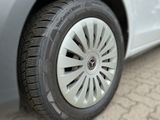 MERCEDES-BENZ Vito 114 TOURER PRO EXTRALANG STANDHZG SITZHZG 8SITZE KAMERA NAVI