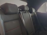 VW T-Roc Sport 1.5 TSI NAVI+SITZHZ+ACC+PDC+KLIMA