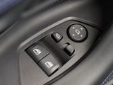 BMW 218i Coupe M Sportpaket Pro LM 19