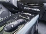AUDI Q3 SUV TDI S-tronic S- Line AHK, Matrix , Leder