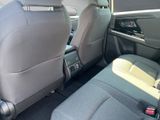 TOYOTA bZ4X FWD*KLIMA*LED*AHK*