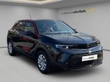 OPEL Mokka-e GS Line +Kamera+Klimaautomatik+