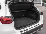 MERCEDES-BENZ GLA 180 , PROGRESSIVE SPUR PANO KAMERA PDC SHZ