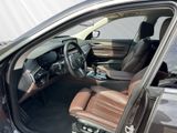 BMW 640 Gran Turismo i xDrive Luxury Line Laser ACC