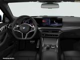 BMW 430i xDrive Cabrio