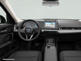 BMW iX1 xDrive30 